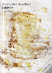 Capa do artigo Alexandre Gauthier, Cuisinier ; La Grenouillère
