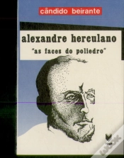 Capa do artigo Alexandre Herculano: As Faces do Poliedro