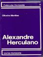 Alexandre Herculano - Preview