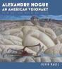 Alexandre Hogue - Preview