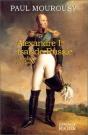 Alexandre Ier, Tsar De Russie : Un Sphinx En Europe - Preview