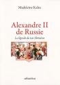 Alexandre Ii De Russie Fut-Il Vraiment Le Tsar Libérateur ? - Preview