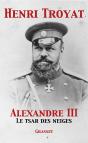 Alexandre Iii, Le Tsar Des Neiges - Preview