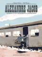 Alexandre Jacob, Journal D'Un Anarchiste Cambrioleur - Preview
