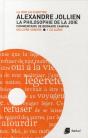 Alexandre Jollien ; La Philosophie De La Joie - Preview