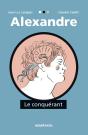 Alexandre Le Conquérant - Preview