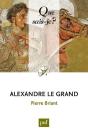 Alexandre Le Grand (7ed) Qsj 622 - Preview