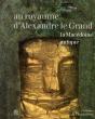 Alexandre Le Grand - Album - Preview