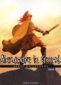 Alexandre Le Grand - Preview