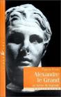 Alexandre Le Grand - Preview