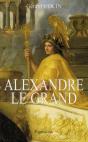 Alexandre Le Grand - Preview