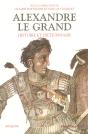 Alexandre Le Grand, Histoire Et Dictionnaire - Preview