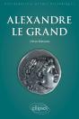 Alexandre Le Grand - Preview