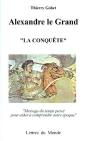 Alexandre Le Grand - Preview