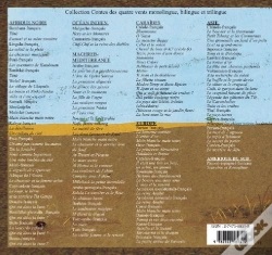 Capa do artigo Alexandre Le Lionceau Peureux Du Kenya