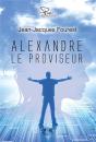 Alexandre Le Proviseur - Preview