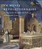 Alexandre Lenoir Et Le Musee Des Monuments Francais - Preview