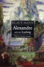 Alexandre ; Ludwig - Preview