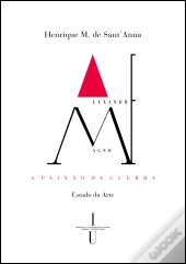 Alexandre Magno: A Paixão da Guerra