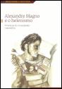 Alexandre Magno e o Helenismo - Preview