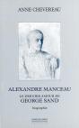 Alexandre Manceau, Le Dernier Amour De George Sand - Preview