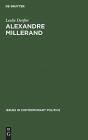 Alexandre Millerand - Preview