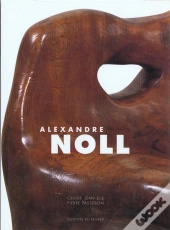 Alexandre Noll