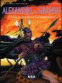 Alexandre, o Grande - Preview