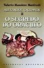 Alexandre, o Grande II - O Segredo do Oráculo - Preview