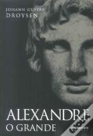 Alexandre - O Grande