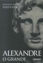 Alexandre - O Grande - Preview