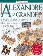 Alexandre o Grande - Preview