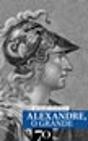 Alexandre, O Grande - Preview