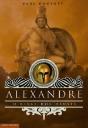 Alexandre - O Rival dos Deuses - Preview