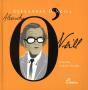 Alexandre O´Neill Dito por Sinde Filipe - Preview