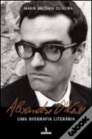 Alexandre O'Neill