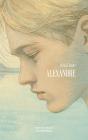 Alexandre - Preview