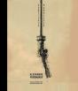 Alexandre Ponomarev-Verticale Parallele - Preview