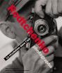 Alexandre Rodtchenko Photographe ; La Révolution Dans L'Oeil - Preview