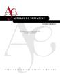 Alexandre Scriabine - Preview