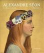Alexandre Seon (1855-1917) La Beaute Ideale - Preview