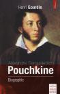 Alexandre Sergueïevitch ; Pouchkine - Preview