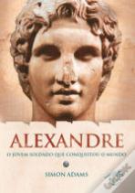 Alexandre