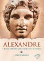 Alexandre - Preview
