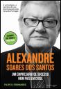 Alexandre Soares dos Santos - Preview