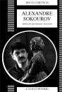 Alexandre Sokourov - Preview