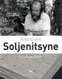 Alexandre Soljenitsyne Le Courage D Ecrire - Preview