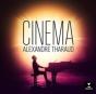 Alexandre Tharaud: Cinema - Vinil - Preview