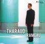 Alexandre Tharaud: Rameau - CD - Preview