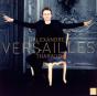 Alexandre Tharaud: Versailles - Vinil - Preview